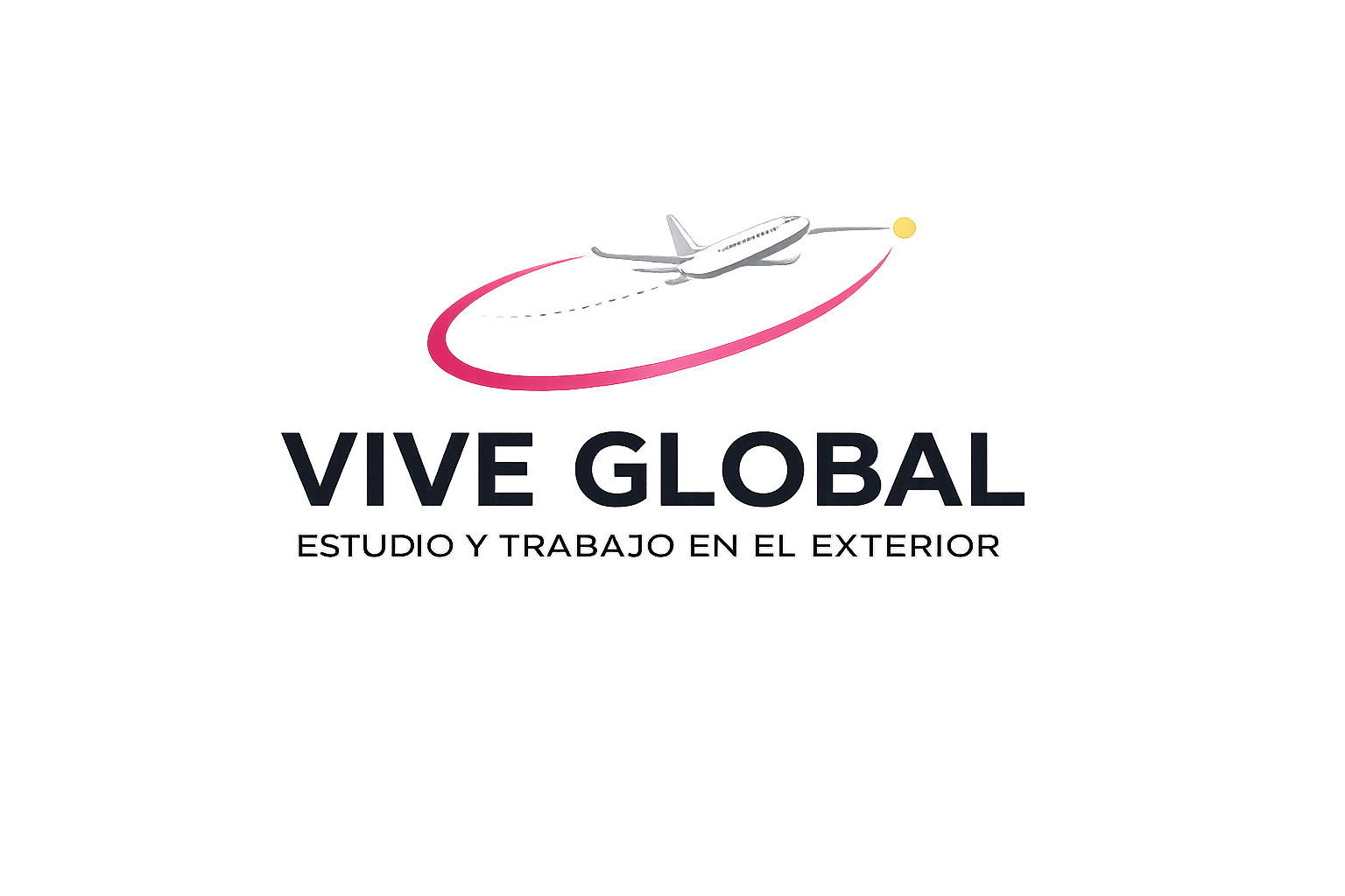 Vive Global